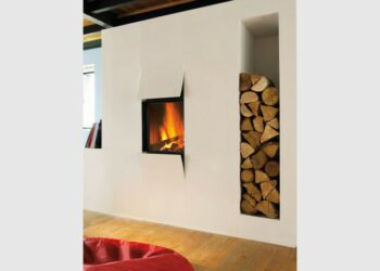 Quelle température un chien à froid ?