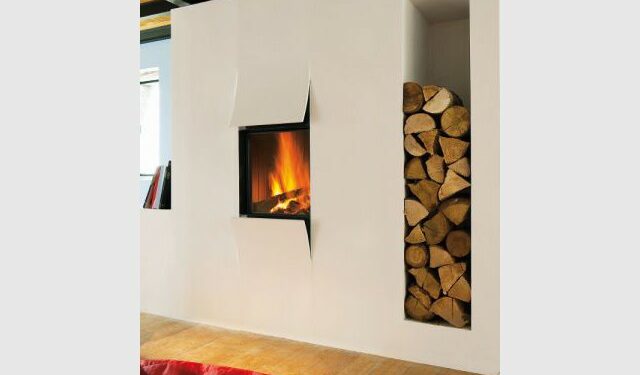 Quelle température un chien à froid ?