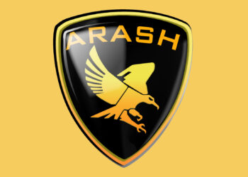 Quelle voiture logo cheval ?