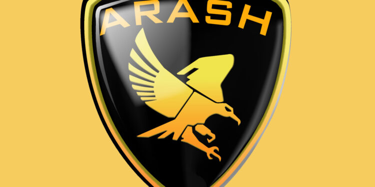 Quelle voiture logo cheval ?