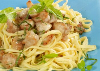 Quelles feuilles pour lapin ?