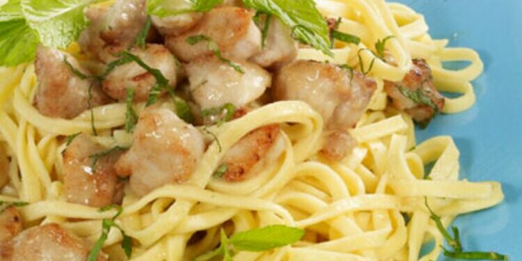 Quelles feuilles pour lapin ?