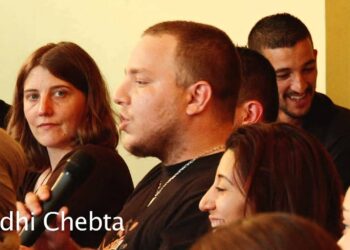 Quelles sont les conséquences de la cohabitation ?