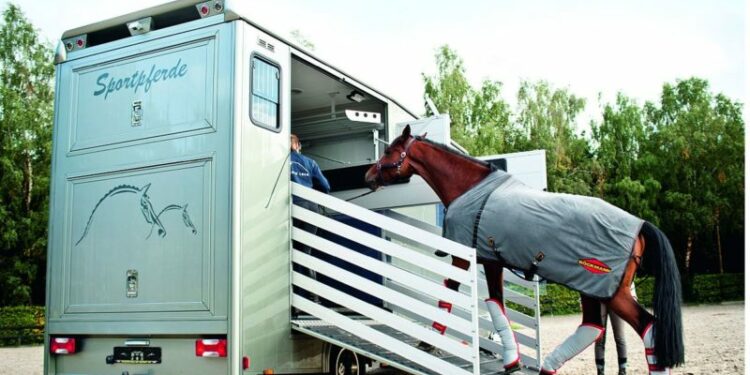 Quelles sont les normes IATA ?