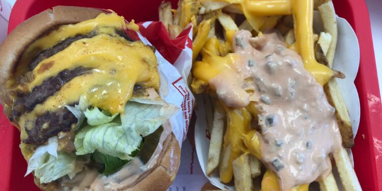 Quels sont les animaux rares ?