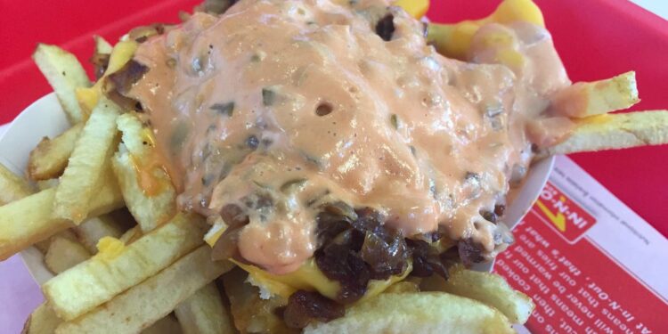 Quels sont les animaux rares ?