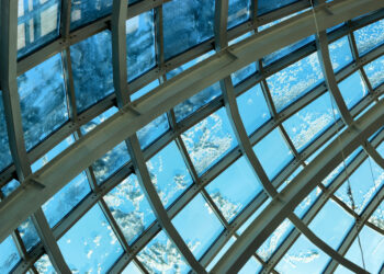 Quels sont les différents types de toit ?