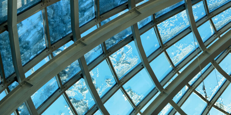 Quels sont les différents types de toit ?