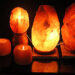 Quels sont les effets de la lampe de sel ?