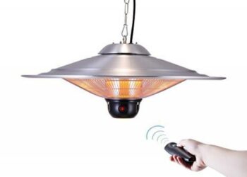 Quels sont les effets du rayonnement infrarouge sur la santé ?