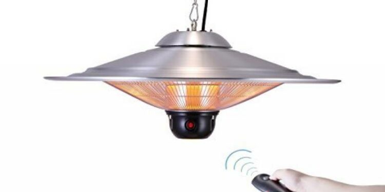 Quels sont les effets du rayonnement infrarouge sur la santé ?