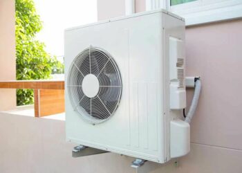Quels sont les inconvénients de la pompe à chaleur ?