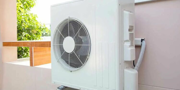 Quels sont les inconvénients de la pompe à chaleur ?