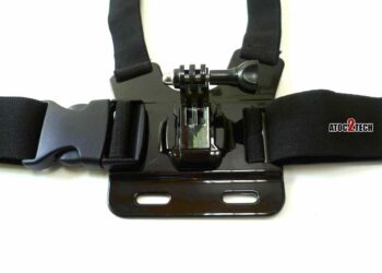 Quels sont les mauvais harnais pour chien ?