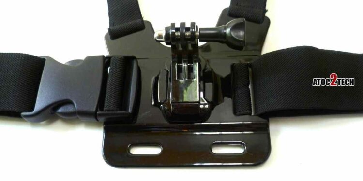 Quels sont les mauvais harnais pour chien ?