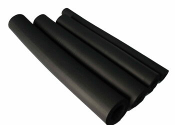 Quels sont les signes d'un chien qui souffre ?