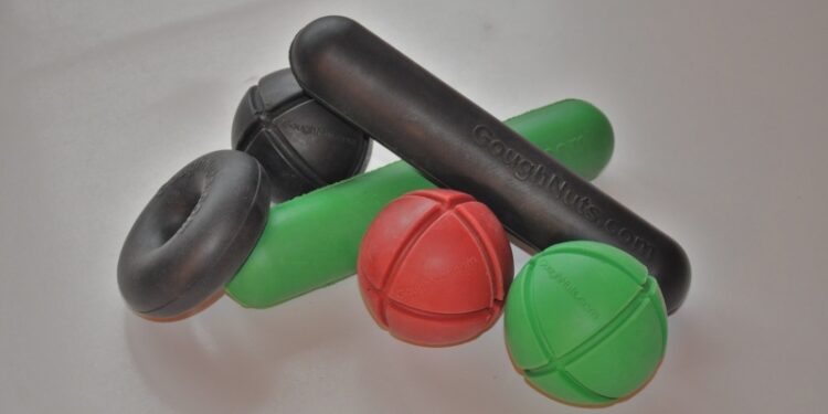 Quels sont les symptômes d'un chien souffrant d'une Sociopathie ?