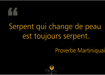 Qu'est-ce que c'est muer ?