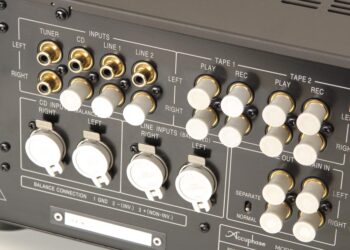 Qu'est-ce que le Kappa en cuisine ?