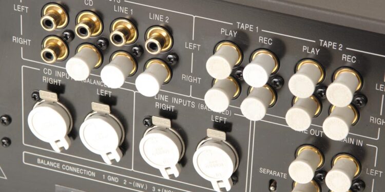 Qu'est-ce que le Kappa en cuisine ?