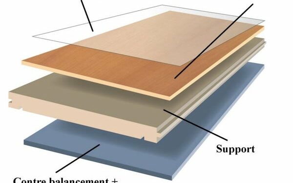 Qu'est-ce que le Manado ?