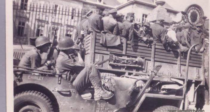 Qu'est-ce qui attire les renards ?