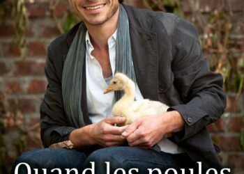 Qu'est ce qui remplace les marmottes ?