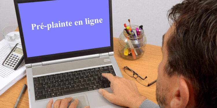 Qu'est-ce qu'un aboiement intempestif ?