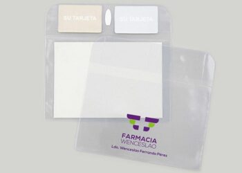 Qu'est-ce qu'un format A5 ?