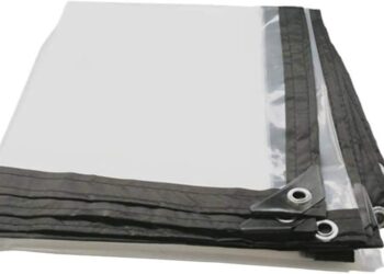 Qui appeler pour Bacher un toit ?