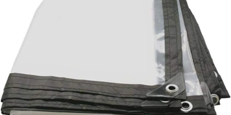 Qui appeler pour Bacher un toit ?