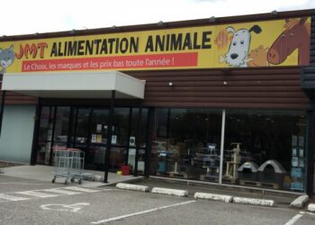 Qui donne des animaux ?