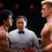 Qui gagne entre Rocky et Drago ?