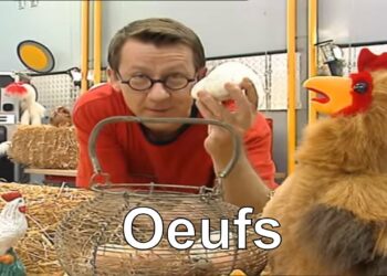 Qui nourrit synonyme ?