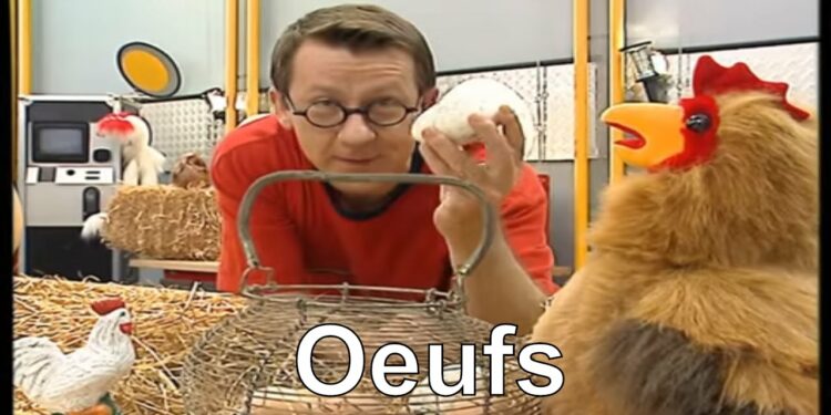 Qui nourrit synonyme ?