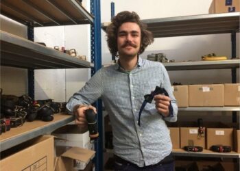 Qui veut être mon associé ceinture ?