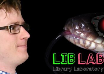 What is better a mister or fogger?