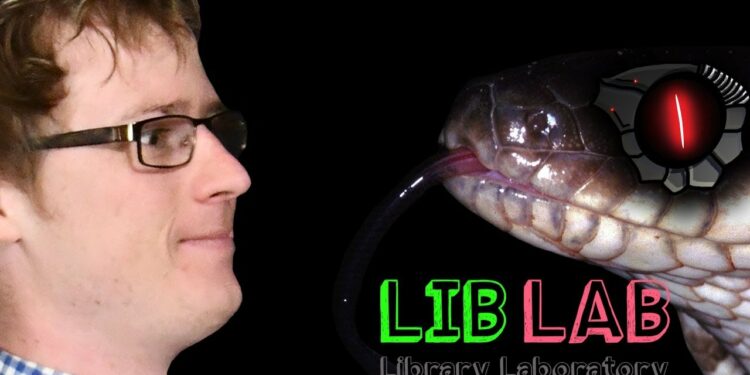 What is better a mister or fogger?